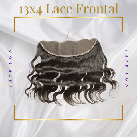 Raw Cambodian Natural Wave