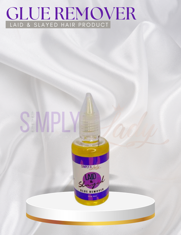 Lace Tint Mousse Mini- Caramel Frappe'