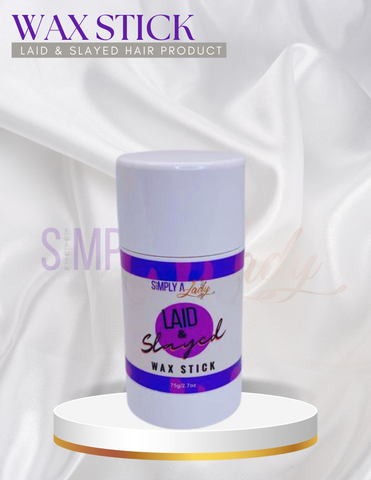 Lace Tint Mousse Mini- Caramel Frappe'