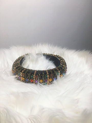 Fashion Headband #3