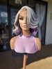Violet Vice