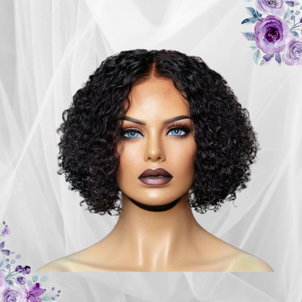 Curly Sue (Pre- Order/ Ships in 3-5 business days)
