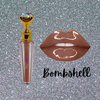 Bombshell (Lip Gloss)