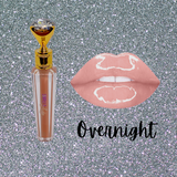 Overnight (Lip Gloss)