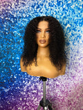 The “Amara” Wig