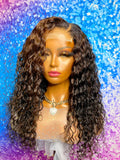 The “Amanda” Wig