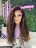Wig 827