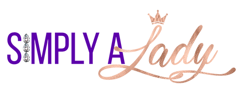 Simply A Lady Virgin Hair Boutique
